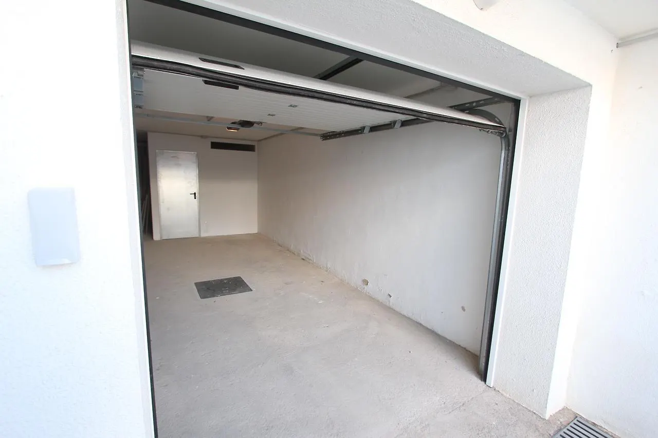カンブリルス Casa Acacia Marヴィラ 0*,