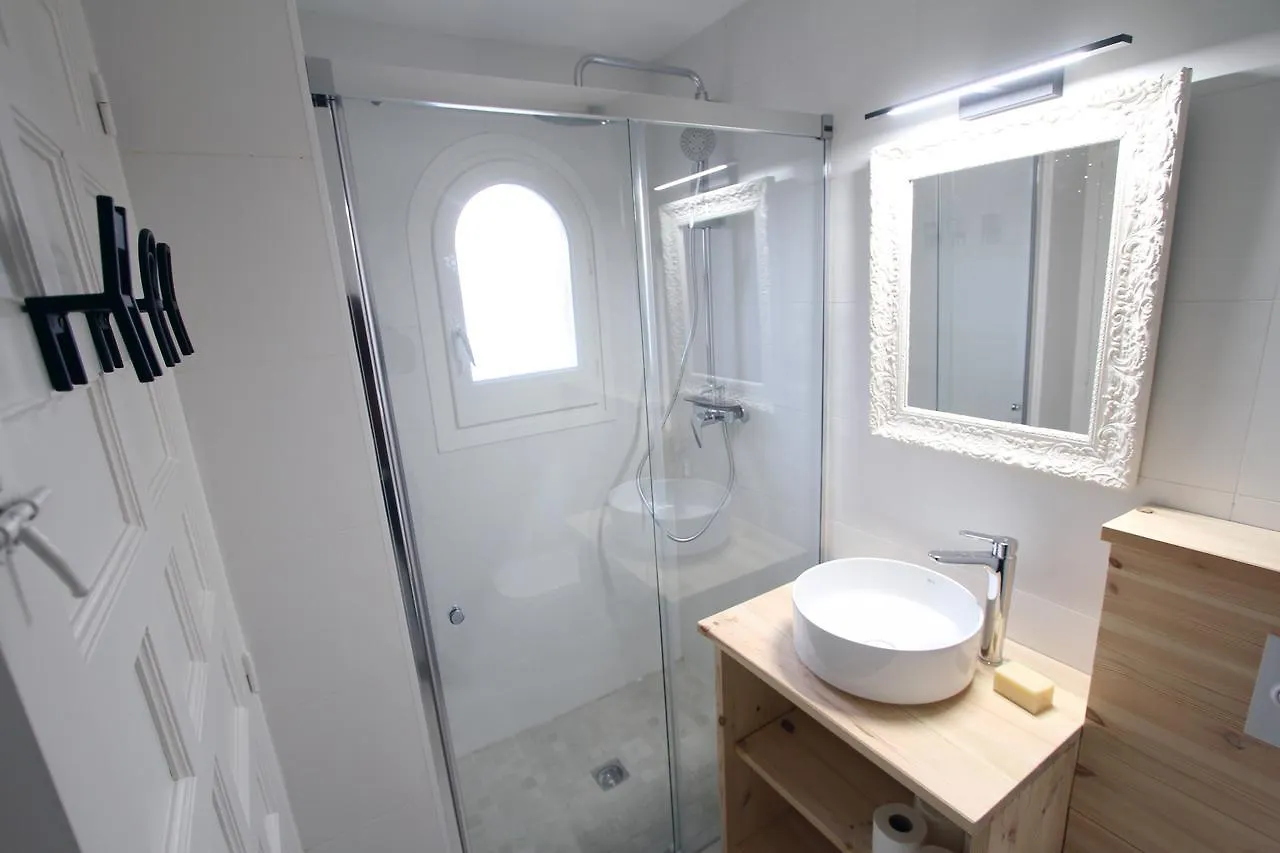 Casa Acacia Mar Villa Cambrils 0*,